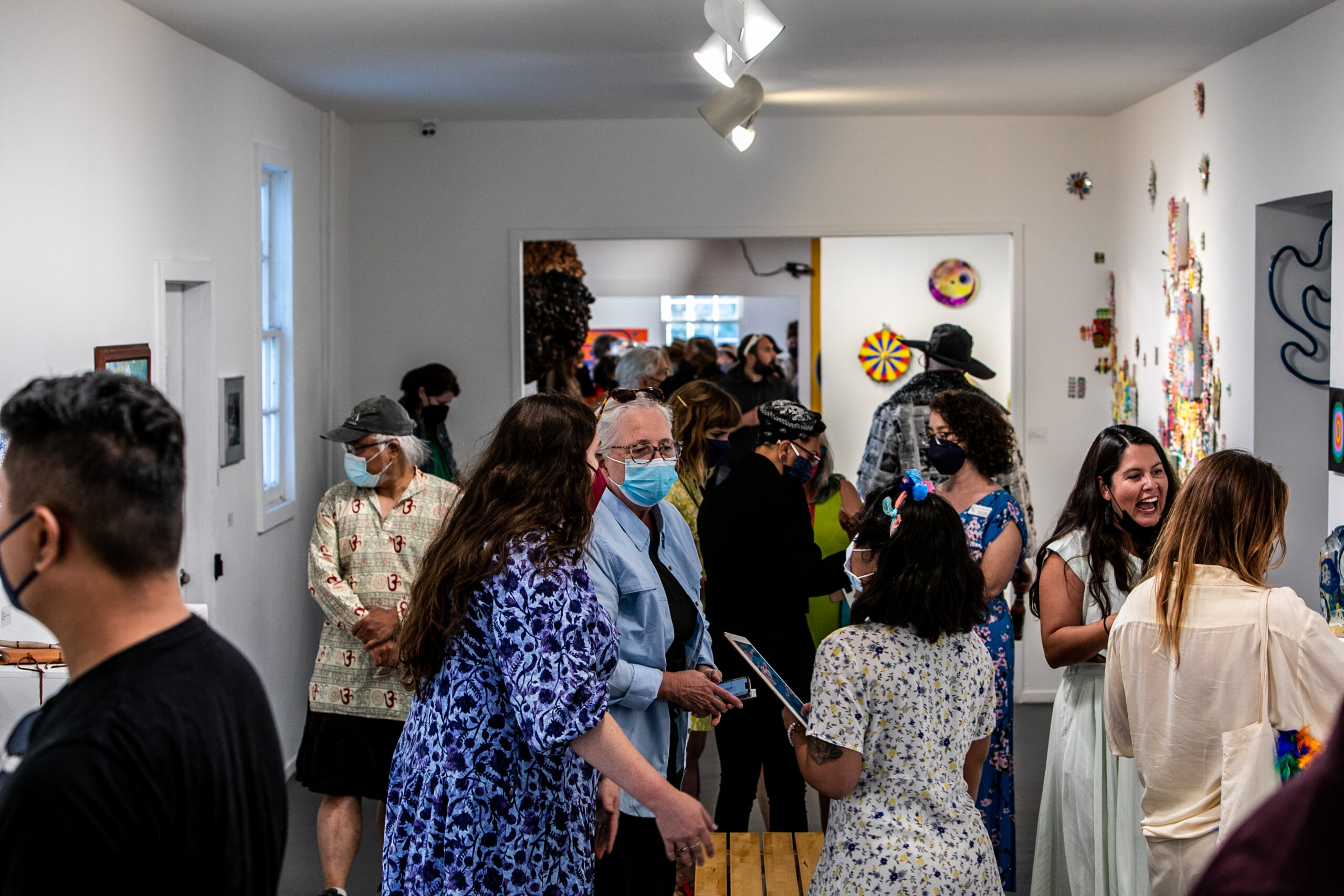 40th Anniversary-112