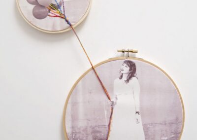 Cheryl Groff