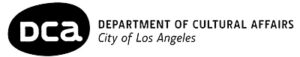 Department of Cultural Affairs