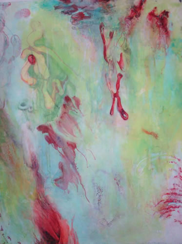 elizabeth-casuga_5-monets_chromo