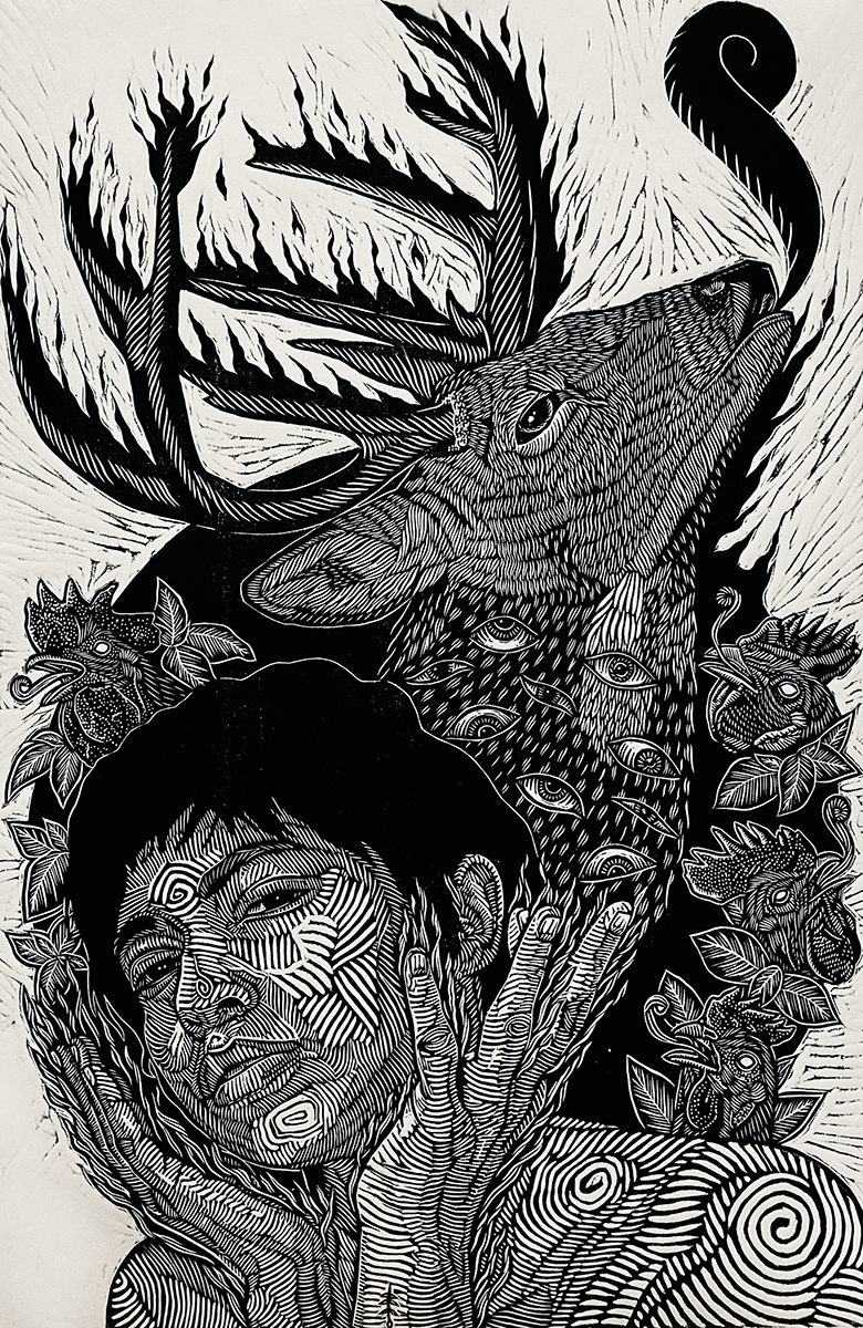 web Cesar Garcia_Protejeme de Todo Mal (Protect Me From All Evil)_2023_02_edit