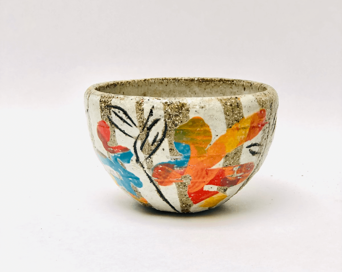 A70BF630-A439-490C-84D3-EDD77BC645DD_1_201_a (1)