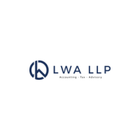 LWA LLP
