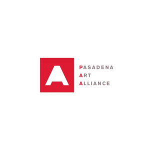 Pasadena Art Alliance